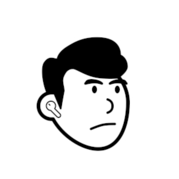 Jacob