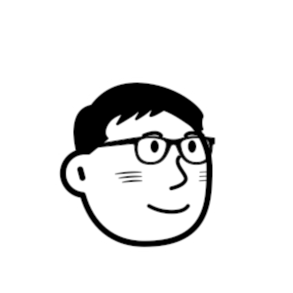 Yonggi